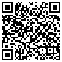 QR Code for bitcoin:bitcoin:bitcoin:bitcoin:bitcoin:dash:Xig8dJqq2t3Ha8wNB19ZtqBZtw64U6NX6L