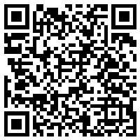 QR Code for bitcoin:bitcoin:bitcoin:bitcoin:bitcoin:dash:Xig96ZMQ771wsZCPFSvEZjidEoS3T2LBq4