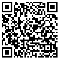 QR Code for bitcoin:bitcoin:bitcoin:bitcoin:bitcoin:dash:Xig999zNU2QA73kdnECmoC8kXBMWrDM3VJ