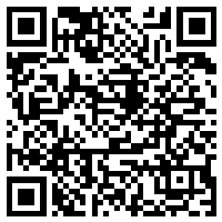 QR Code for bitcoin:bitcoin:bitcoin:bitcoin:bitcoin:dash:XigAc6Sn74wXeaTWmFynf4HeXv3tfW9s96
