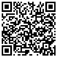 QR Code for bitcoin:bitcoin:bitcoin:bitcoin:bitcoin:dash:XigD9Agn8LTf9dYKunnrtevaDM1Sa8PmRZ