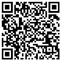 QR Code for bitcoin:bitcoin:bitcoin:bitcoin:bitcoin:dash:XigDFLEmSsr2wo4QmAMCfW5D1h8D2Tai6c