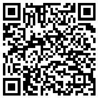 QR Code for bitcoin:bitcoin:bitcoin:bitcoin:bitcoin:dash:XigDFa13wKD1ey2F1srH9LPdkKesB3ZdzW