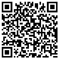 QR Code for bitcoin:bitcoin:bitcoin:bitcoin:bitcoin:dash:XigEd1LmUPnHWTjKyM5WtTPC3Rb32FP3DQ