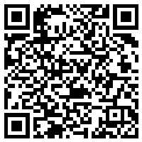 QR Code for bitcoin:bitcoin:bitcoin:bitcoin:bitcoin:dash:XigFPXGKVDD8HrGjaQWpXb4ryNFnyPc44b