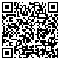 QR Code for bitcoin:bitcoin:bitcoin:bitcoin:bitcoin:dash:XigFZ2soFftQKn6KbienFrGe3wk4eU2aFk