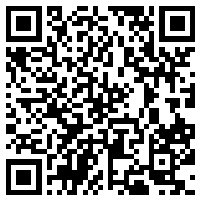 QR Code for bitcoin:bitcoin:bitcoin:bitcoin:bitcoin:dash:XigFsMGRp6C5GqdFjFy1617DoZfVkdAXJ4