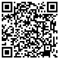 QR Code for bitcoin:bitcoin:bitcoin:bitcoin:bitcoin:dash:XigGvQQeJLLtX6BAJaTHb2FVGs1Gw2pMLN