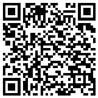 QR Code for bitcoin:bitcoin:bitcoin:bitcoin:bitcoin:dash:XigH2uXfzaFZ3w4R4ZeyNUEKkbHpASitq9