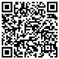 QR Code for bitcoin:bitcoin:bitcoin:bitcoin:bitcoin:dash:XigHSSnSjNtjF7rEMUXZcSicFuBaaU4Ss4