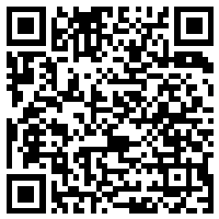 QR Code for bitcoin:bitcoin:bitcoin:bitcoin:bitcoin:dash:XigHgCWaAq5CQjpC9jVXbwcsjBF5vxmCur