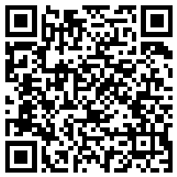 QR Code for bitcoin:bitcoin:bitcoin:bitcoin:bitcoin:dash:XigJEvH7LD23nTo8F5iR7LRXvrqcu7SgKb