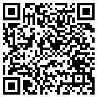 QR Code for bitcoin:bitcoin:bitcoin:bitcoin:bitcoin:dash:XigK3vu1XzXDFmcaJuivC97yRb2hSyb2bW