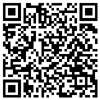 QR Code for bitcoin:bitcoin:bitcoin:bitcoin:bitcoin:dash:XigLcVMFPaQqFpQzvKXLP9Q6F6rm7x2r8s