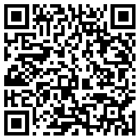 QR Code for bitcoin:bitcoin:bitcoin:bitcoin:bitcoin:dash:XigMuPJ3kNzSm2kpottuAHSS6hE2UUycEr