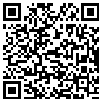 QR Code for bitcoin:bitcoin:bitcoin:bitcoin:bitcoin:dash:XigMxS9d9i3WyHunEgQfE3QSFX3YN7J2tn