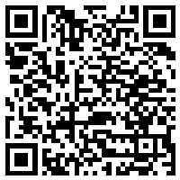 QR Code for bitcoin:bitcoin:bitcoin:bitcoin:bitcoin:dash:XigPS6ySUfMZGFV1yaMpCiDLCAHnxTbcTY
