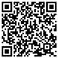 QR Code for bitcoin:bitcoin:bitcoin:bitcoin:bitcoin:dash:XigPahTyVQdysVhXRM6t1yP9KcShqEdRCi
