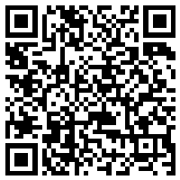 QR Code for bitcoin:bitcoin:bitcoin:bitcoin:bitcoin:dash:XigPggMjVPbeAx2MZ5kx6GTu1ZDGSPkU7f