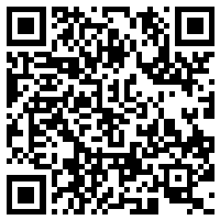 QR Code for bitcoin:bitcoin:bitcoin:bitcoin:bitcoin:dash:XigPumCJRkrCNe2zdJGteeGnytdKZpsmMe