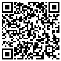 QR Code for bitcoin:bitcoin:bitcoin:bitcoin:bitcoin:dash:XigQBNA9JbJKJunUsynAVortsh82HSvde8