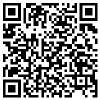 QR Code for bitcoin:bitcoin:bitcoin:bitcoin:bitcoin:dash:XigR4eJQZV18gfpqSDdDBcmKuto9NM1aTj