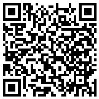 QR Code for bitcoin:bitcoin:bitcoin:bitcoin:bitcoin:dash:XigRQqa4zig7HaPoCC1CfCqDMz3SY7SsAu
