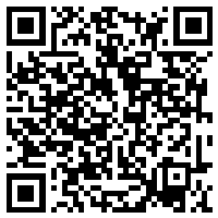 QR Code for bitcoin:bitcoin:bitcoin:bitcoin:bitcoin:dash:XigRoh8D898143Upkcu3bQpF5vpGL7v2KF