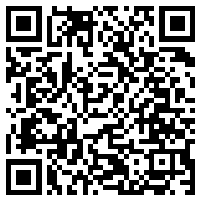 QR Code for bitcoin:bitcoin:bitcoin:bitcoin:bitcoin:dash:XigRuR7Tuky5LXRGB8rPX1mN75FuP7iqTM