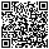 QR Code for bitcoin:bitcoin:bitcoin:bitcoin:bitcoin:dash:XigS17h2dkmgs9vkECcrdcev6Hg5PsctXm