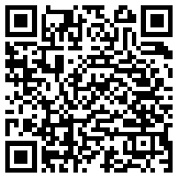 QR Code for bitcoin:bitcoin:bitcoin:bitcoin:bitcoin:dash:XigSnS4QLcN445V95FifFpA2y2p7KneaWC