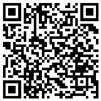 QR Code for bitcoin:bitcoin:bitcoin:bitcoin:bitcoin:dash:XigSsLyFVauU6oh2dFB9dLJsgedAUbsBPW