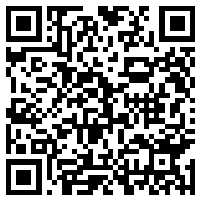 QR Code for bitcoin:bitcoin:bitcoin:bitcoin:bitcoin:dash:XigT7ohCfKRzTK5NeQfVPTHvU5BfahDExT