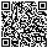 QR Code for bitcoin:bitcoin:bitcoin:bitcoin:bitcoin:dash:XigTpc4dkA7L24Uzk4Qit29NmugcjApst8