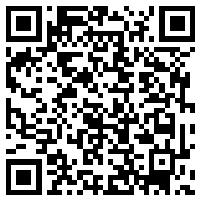 QR Code for bitcoin:bitcoin:bitcoin:bitcoin:bitcoin:dash:XigUE8c2offAMXL3aNnvdRfSkvU9PbuB2e