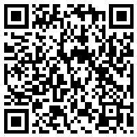 QR Code for bitcoin:bitcoin:bitcoin:bitcoin:bitcoin:dash:XigUXQbBJCL7L53X7TpoPLJNchxiQFTS5e