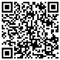 QR Code for bitcoin:bitcoin:bitcoin:bitcoin:bitcoin:dash:XigUrDMuPTrGfiVtPcPmFfEhKYJNpNxYyW