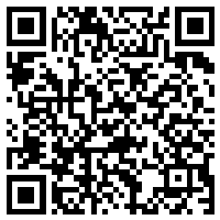 QR Code for bitcoin:bitcoin:bitcoin:bitcoin:bitcoin:dash:XigV8ETcAxhJqmapPSQaJA2N1ErMys3JqK