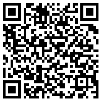 QR Code for bitcoin:bitcoin:bitcoin:bitcoin:bitcoin:dash:XigVS81HeJ44fB1dJGWJPbGCHwg9TYR8hC