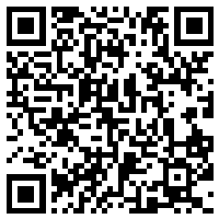 QR Code for bitcoin:bitcoin:bitcoin:bitcoin:bitcoin:dash:XigW6msQDUCffWd8xJojTDBkJiGrepU9TG