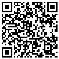 QR Code for bitcoin:bitcoin:bitcoin:bitcoin:bitcoin:dash:XigWXXVG1vcVHun5q6VoKn9tCTjrZ2bSvT