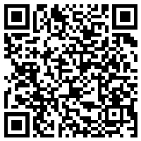 QR Code for bitcoin:bitcoin:bitcoin:bitcoin:bitcoin:dash:XigWaUaHG8CUiFbuU6kQbfapVkocxKn7ix