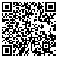 QR Code for bitcoin:bitcoin:bitcoin:bitcoin:bitcoin:dash:XigXHiRJwW85vhruECjdhBRdYVSR11X4gd