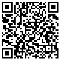 QR Code for bitcoin:bitcoin:bitcoin:bitcoin:bitcoin:dash:XigXMtNGP29AfixzW7oFS6rEp8De4QMaK6