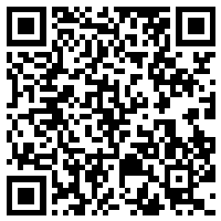 QR Code for bitcoin:bitcoin:bitcoin:bitcoin:bitcoin:dash:XigXVb5CDpX7RUvVg67Gxq26KjaDaUNp7e
