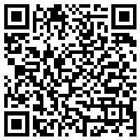 QR Code for bitcoin:bitcoin:bitcoin:bitcoin:bitcoin:dash:XigXZWnYba8AC4QBaaHrBotVniu4NBC7sX