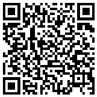 QR Code for bitcoin:bitcoin:bitcoin:bitcoin:bitcoin:dash:XigXfaHmzNHTHRVBqRR8UWoXa8uRbyfXDf