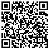 QR Code for bitcoin:bitcoin:bitcoin:bitcoin:bitcoin:dash:XigYJCJQHfesLhJZ7ezT6hFJBkbJ5aARJs