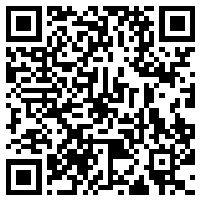 QR Code for bitcoin:bitcoin:bitcoin:bitcoin:bitcoin:dash:XigYPnkkH1C2vDRiK4QFTCyGejtUGZHu34
