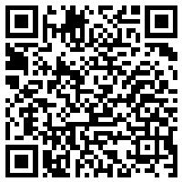 QR Code for bitcoin:bitcoin:bitcoin:bitcoin:bitcoin:dash:XigZ6PfrBy1ZCDca1A9iVBXV53oNfK1P7R